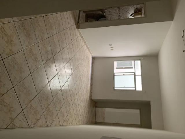 Apartamento aluguel em Região Geográfica Imediata de Campos dos Goytacazes, Campos dos Goytacazes