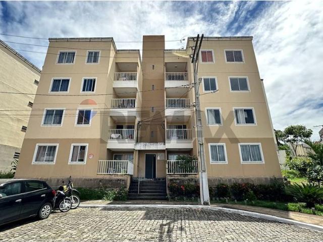 Apartamento aluguel em Jequié, Região Nordeste
