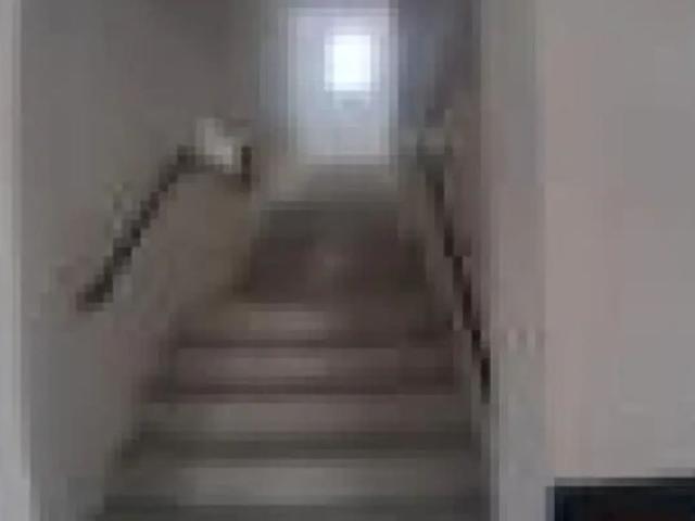 Apartamento aluguel em Recife