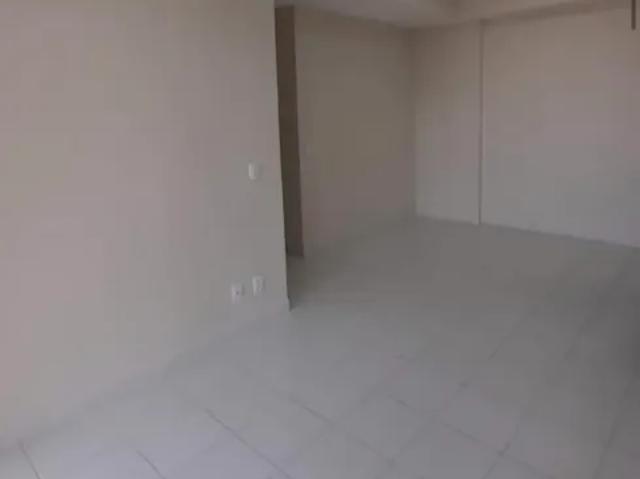 Apartamento aluguel em Região Geográfica Imediata de São Luís, Nazaré