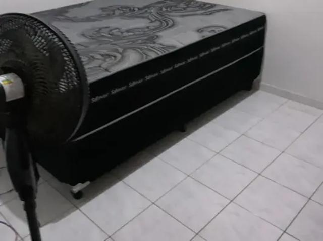 Apartamento aluguel em Região Geográfica Imediata de São Luís, Nazaré