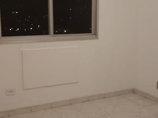 Apartamento aluguel em Região Geográfica Imediata do Rio de Janeiro, Região Metropolitana do Rio de Janeiro