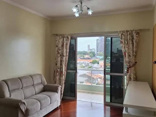 Apartamento aluguel em Região Geográfica Imediata de Belém, Belém