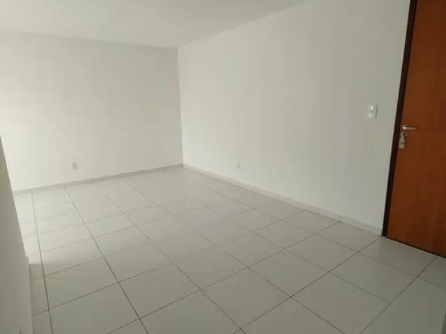Apartamento aluguel em Região Geográfica Imediata de Campina Grande, Região Metropolitana de Campina Grande