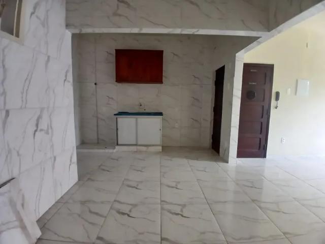 Apartamento aluguel em Região Geográfica Imediata de Belém, Belém