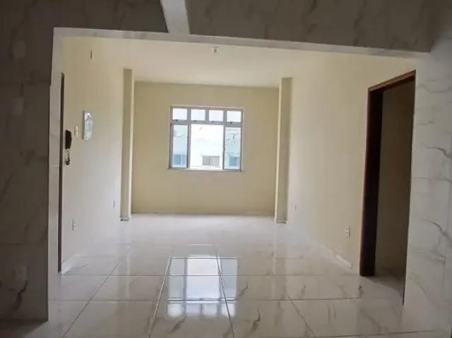 Apartamento aluguel em Região Geográfica Imediata de Belém, Belém