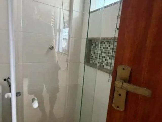 Apartamento aluguel em Macaé