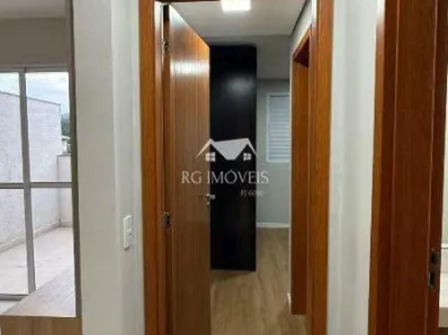 Apartamento aluguel em Região Geográfica Imediata de Belo Horizonte, Região Metropolitana de Belo Horizonte