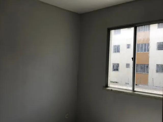 Apartamento aluguel em Nordeste, Barra dos Coqueiros