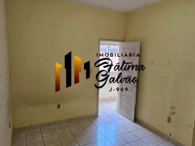 Apartamento aluguel em Região Geográfica Imediata de Belém, Região Norte