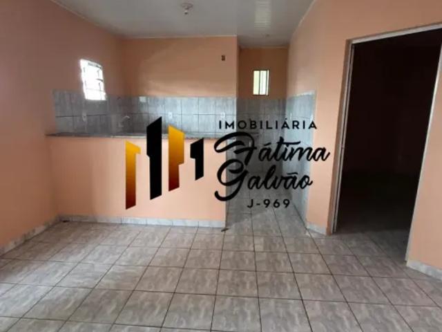 Apartamento aluguel em Região Geográfica Imediata de Belém, Região Norte