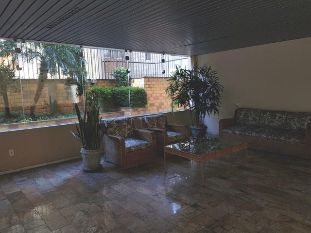 Apartamento aluguel em Região Geográfica Imediata de Belo Horizonte, Região Metropolitana de Belo Horizonte