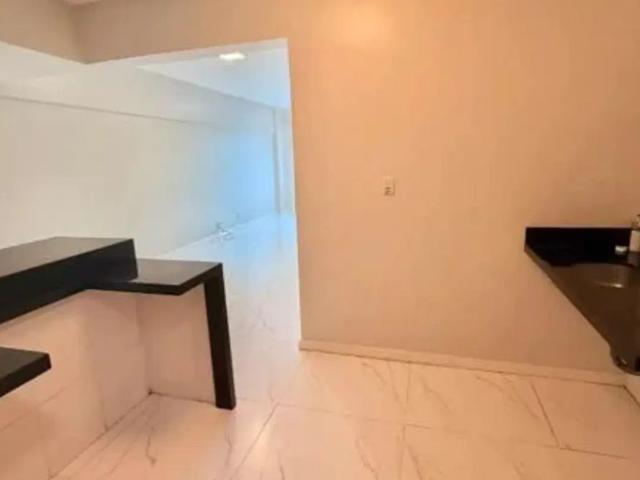 Apartamento aluguel em Belém