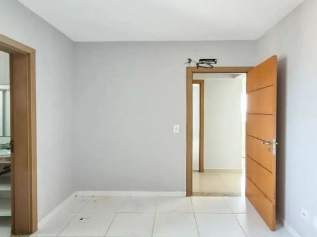 Apartamento aluguel em Guamá, Belém