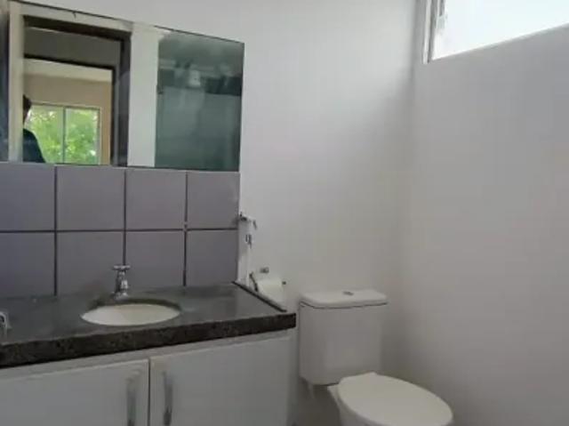 Apartamento aluguel em Região Geográfica Imediata do Recife, Região Metropolitana do Recife