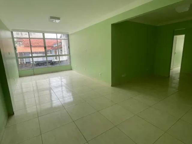 Apartamento aluguel em Região Geográfica Imediata do Recife, Região Metropolitana do Recife