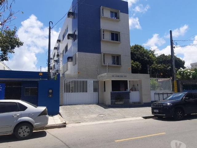 Apartamento aluguel em Nordeste, Custodia