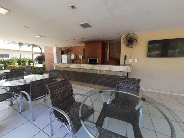 Apartamento aluguel em Centro, Imperatriz