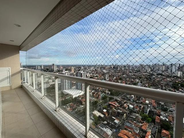 Apartamento aluguel em Região Geográfica Imediata de Belém, Belém