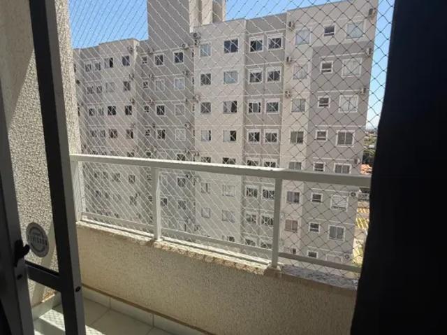 Apartamento aluguel em 103 Norte, Palmas