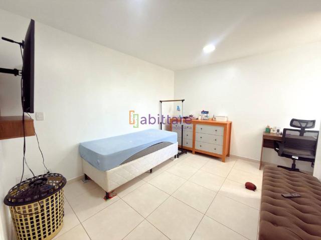 Apartamento aluguel em Região Geográfica Imediata de São Luís, Nazaré