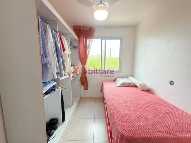 Apartamento aluguel em Região Geográfica Imediata de São Luís, Nazaré