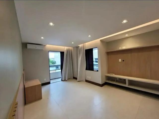 Apartamento aluguel em Região Geográfica Imediata de São Luís, Nazaré