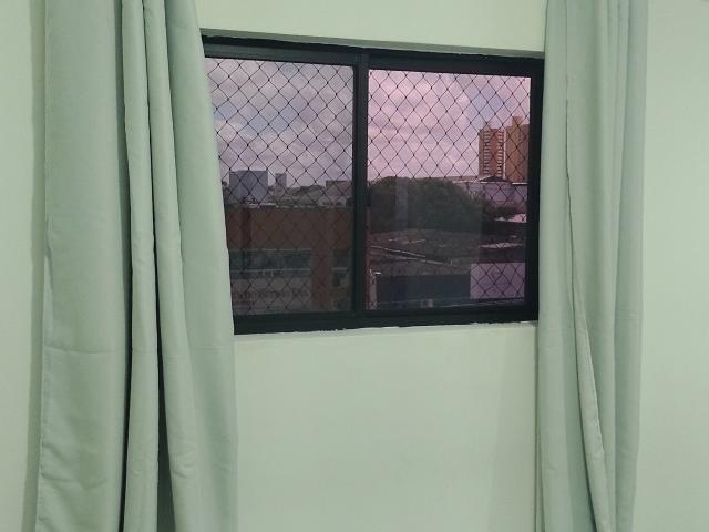 Apartamento aluguel em Região Geográfica Imediata de Natal, Parnamirim