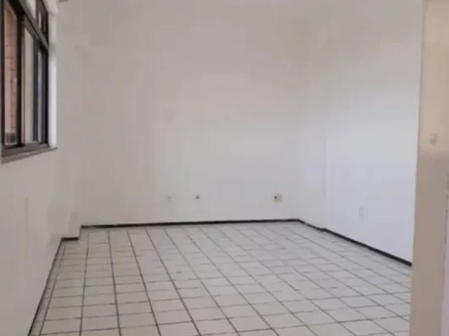 Apartamento aluguel em Região Geográfica Imediata de São Luís, Nazaré