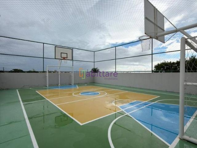 Apartamento aluguel em Região Geográfica Imediata de São Luís, Nazaré