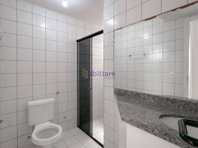 Apartamento aluguel em Região Geográfica Imediata de São Luís, Nazaré