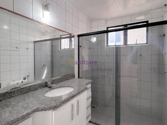 Apartamento aluguel em Região Geográfica Imediata de São Luís, Nazaré