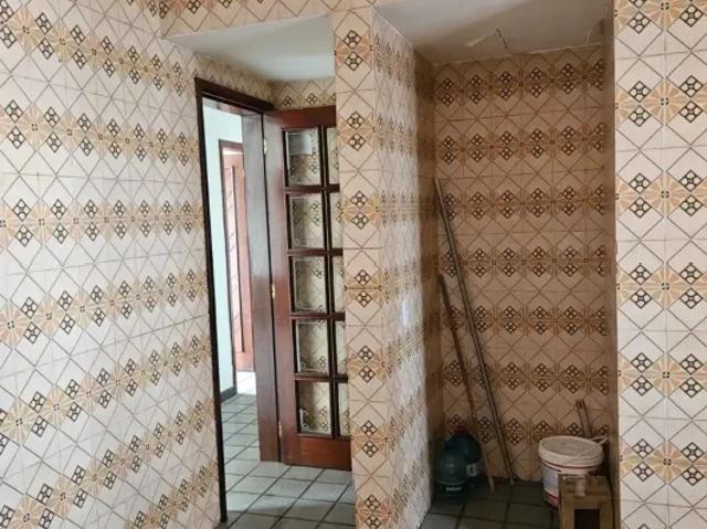 Apartamento aluguel em Região Geográfica Imediata de São Luís, Nazaré