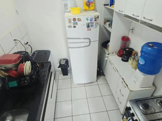 Apartamento aluguel em Jardim América, Ananindeua