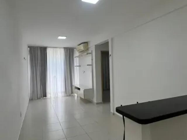 Apartamento aluguel em Região Geográfica Imediata de Rio Branco, Rio Branco