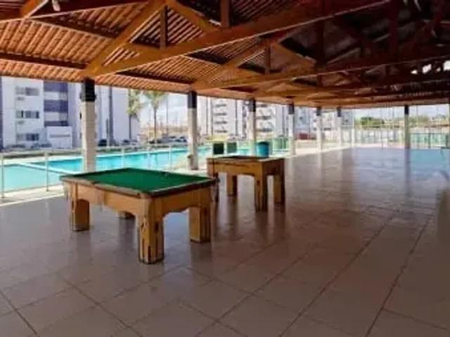 Apartamento aluguel em Região Geográfica Imediata do Recife, Região Metropolitana do Recife