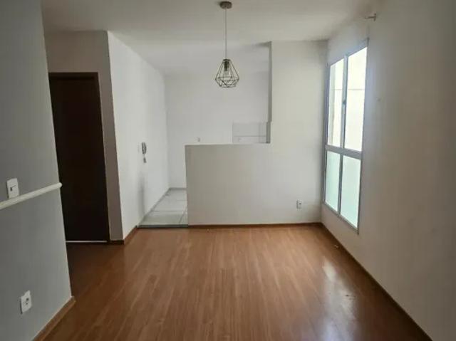 Apartamento aluguel em Região Geográfica Imediata do Recife, Região Metropolitana do Recife