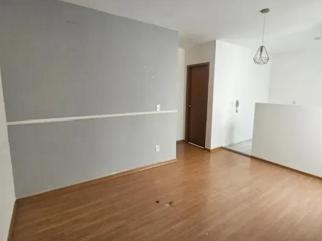 Apartamento aluguel em Região Geográfica Imediata do Recife, Região Metropolitana do Recife