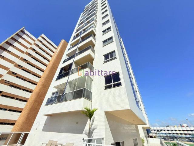 Apartamento aluguel em Região Geográfica Imediata de São Luís, Nazaré