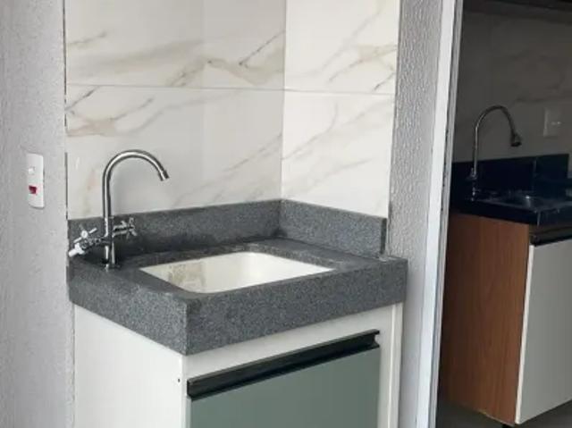 Apartamento aluguel em Nova Esperança, Rio Branco