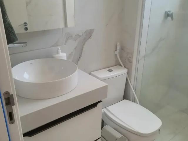 Apartamento aluguel em Região Geográfica Imediata de Maceió, Feliz Deserto