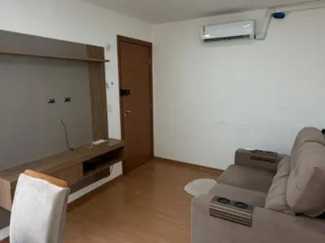 Apartamento aluguel em Região Geográfica Imediata de São Luís, Nazaré