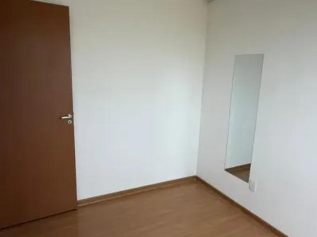 Apartamento aluguel em Região Geográfica Imediata de São Luís, Nazaré