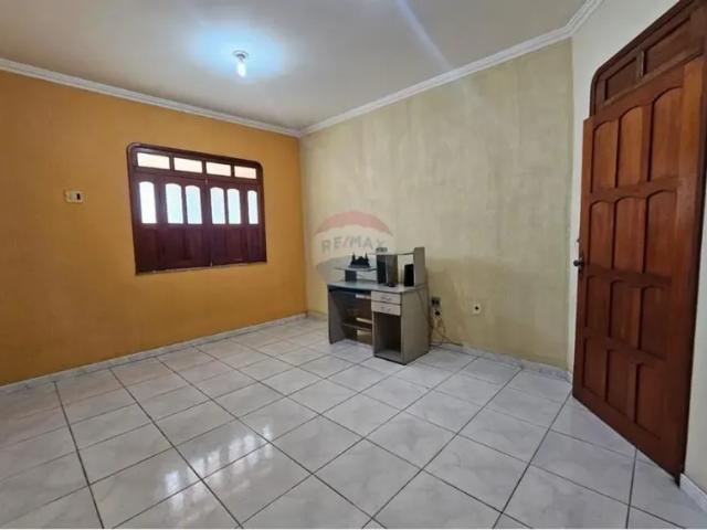 Casa aluguel em Região Geográfica Imediata de Manaus, Itamarati