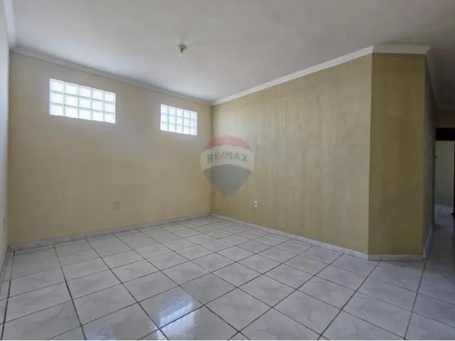 Casa aluguel em Região Geográfica Imediata de Manaus, Itamarati
