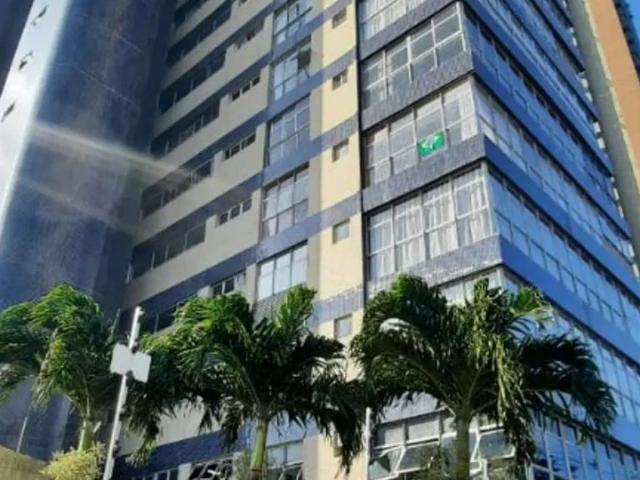 Apartamento aluguel em Zona Leste, Natal