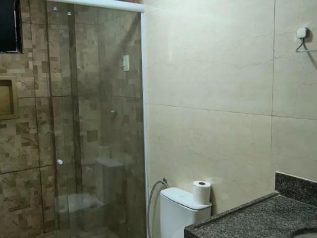 Apartamento aluguel em Cabedelo