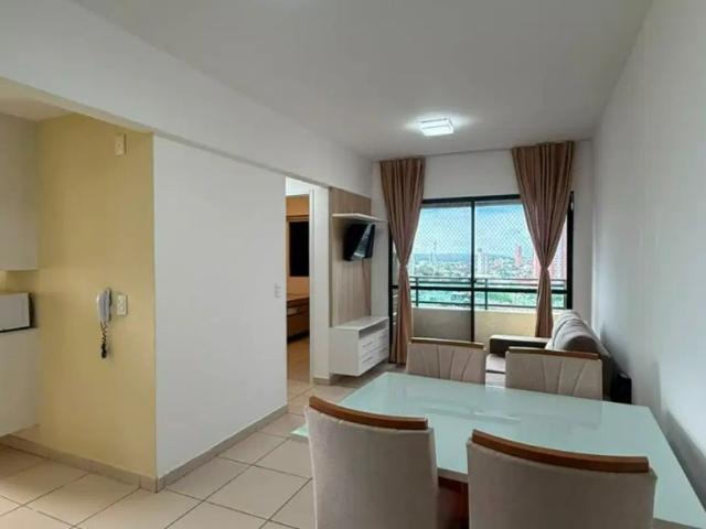 Apartamento aluguel em Região Sul, Natal