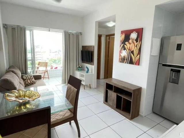 Apartamento aluguel em Zona Leste, Natal