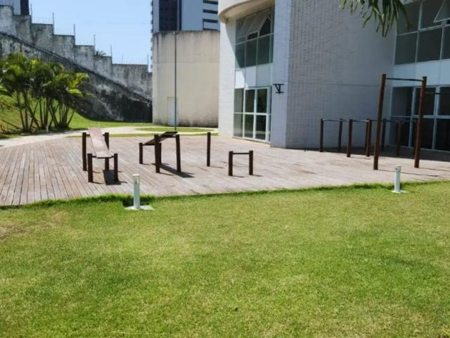 Apartamento aluguel em Região Sul, Natal